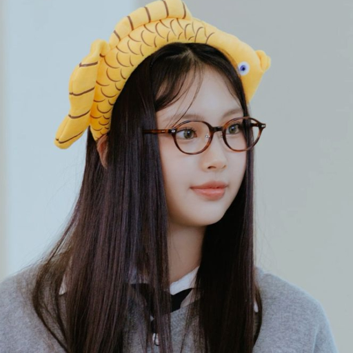 Hyein gallery image