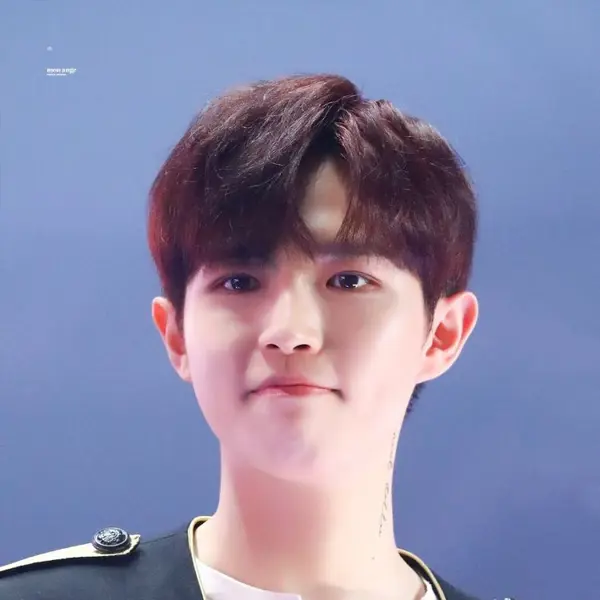 Jaehwan的图库图片