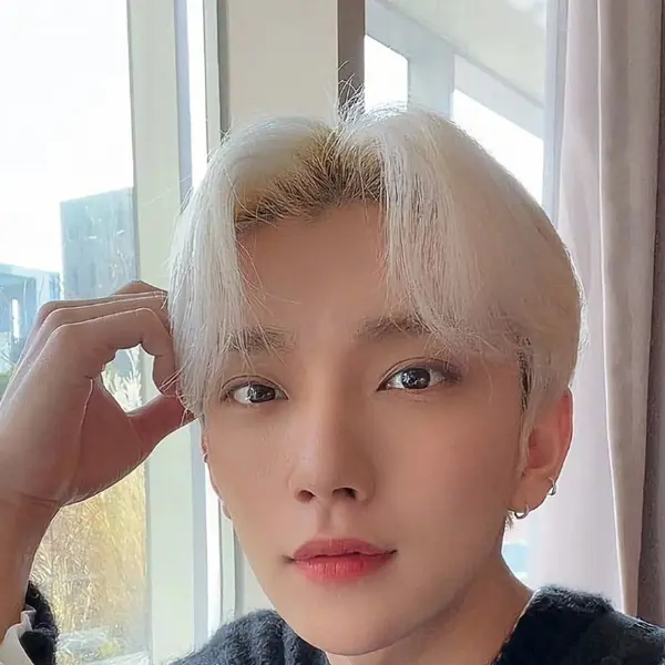 Joshua gallery image