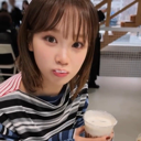 Mochii