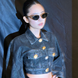 Jennie gallery image