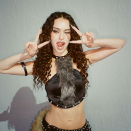 Daniela gallery image