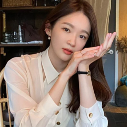 Minkyung