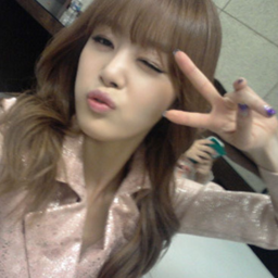 Sunhwa gallery image