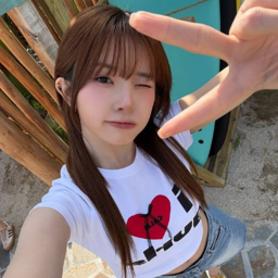 Kotone gallery image