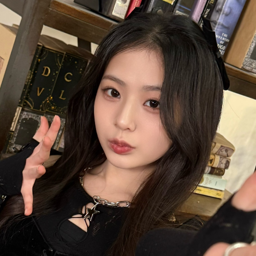 Seowon gallery image