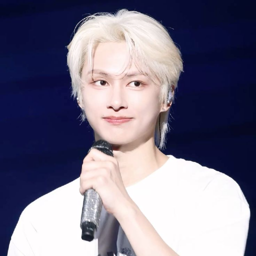 Jun gallery image