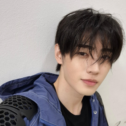 Sunghoon 1
