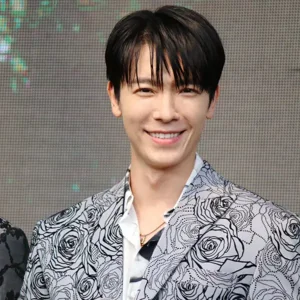 Donghae gallery image