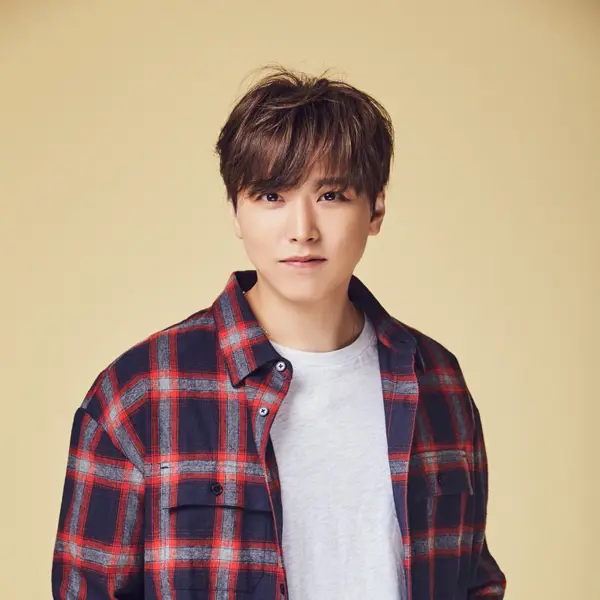 Sungmin gallery image