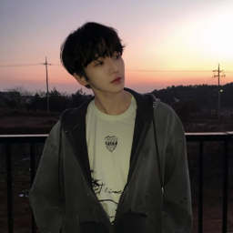 Donghyeon gallery image