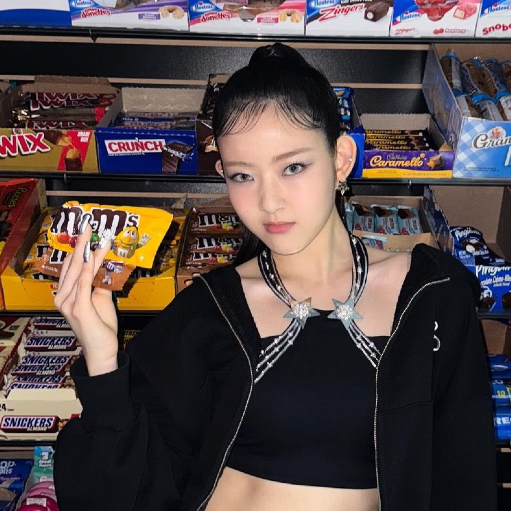 Suyeon的图库图片