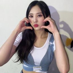 Songsun gallery image