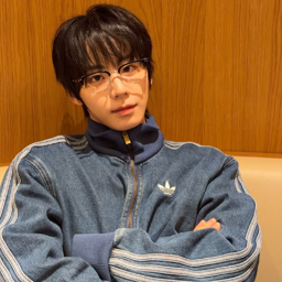 Jeongwoo gallery image