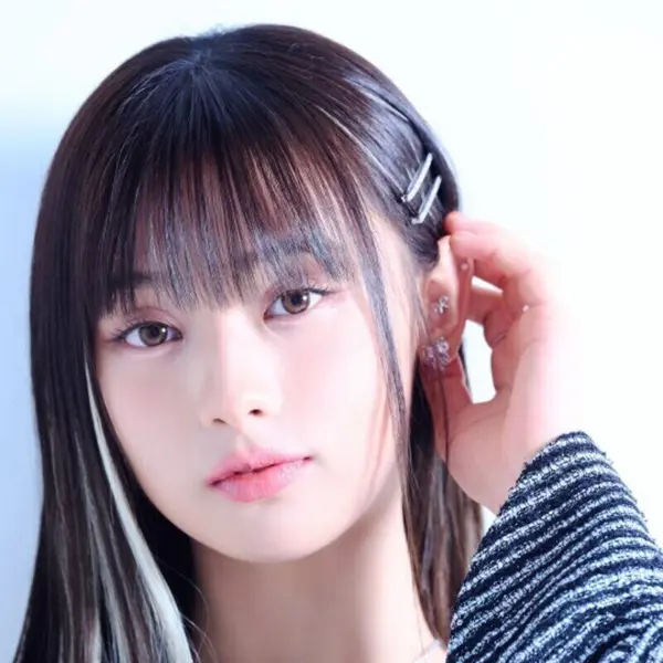 Hyeonju gallery image