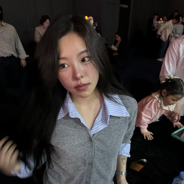 Larawan sa gallery ni Wheein
