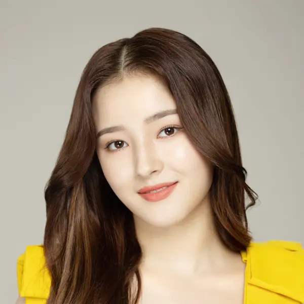 Gambar galeri Nancy