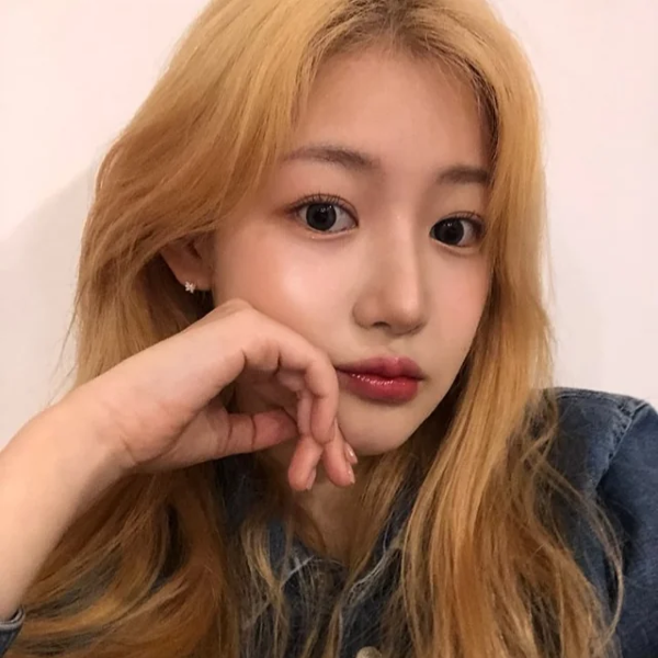 Image de galerie de Yewon