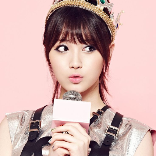 Yura gallery image