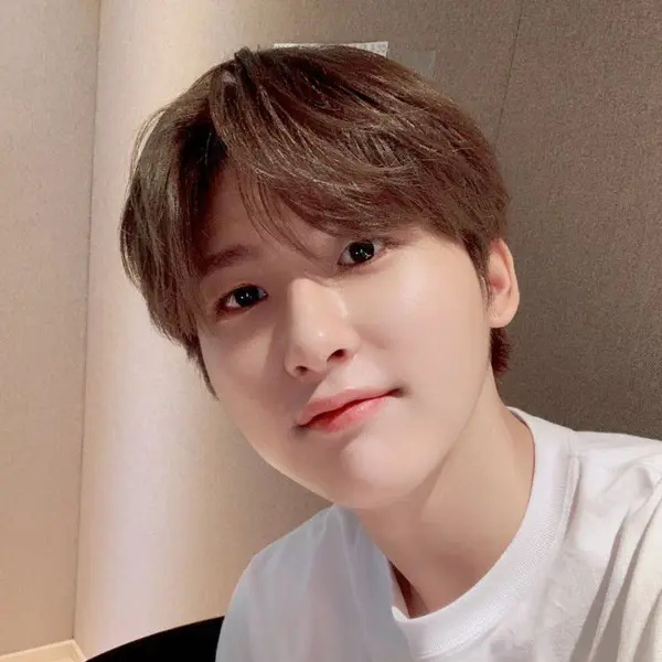 Woobin gallery image