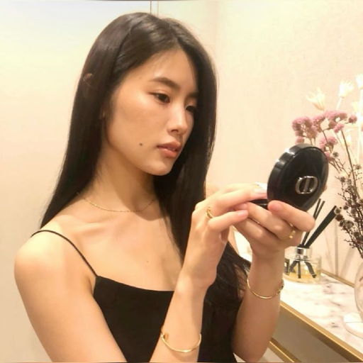 Ruri gallery image