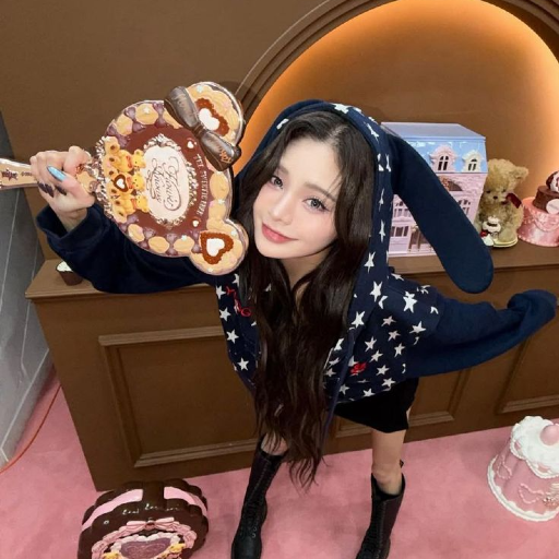 Kelly的图库图片