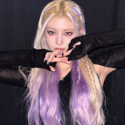 Yiren gallery image