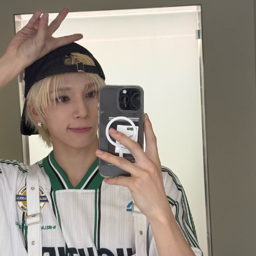 So Geon gallery image