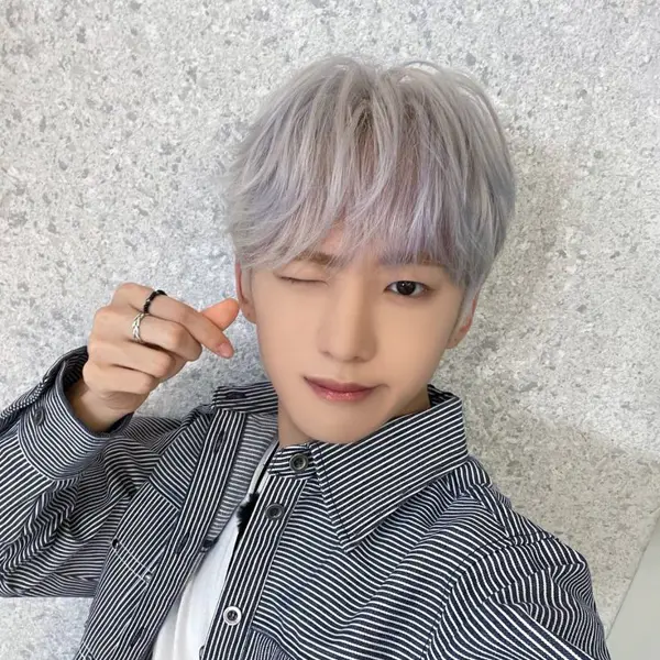 Minjae gallery image