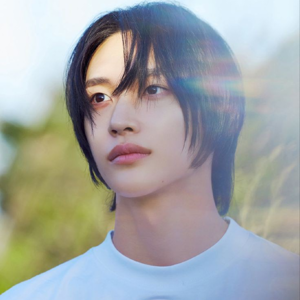 Wonbin gallery image