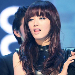 Jaekyung gallery image