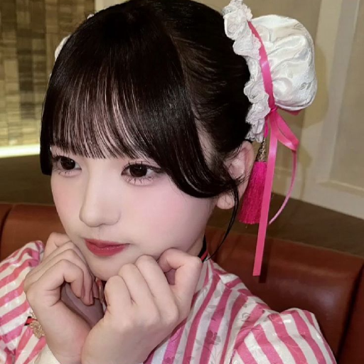 Mona的图库图片