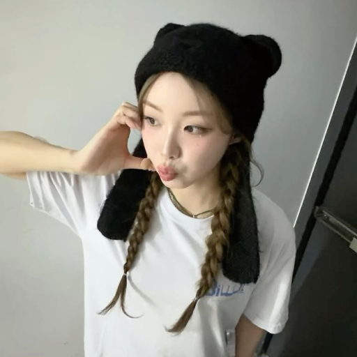 Imej galeri Suhyeon