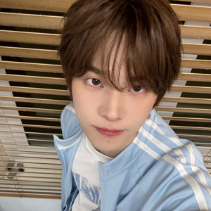 Shinyu gallery image