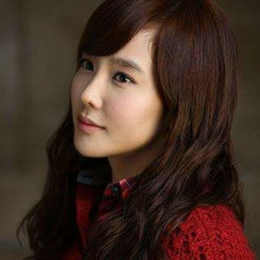 Dana gallery image