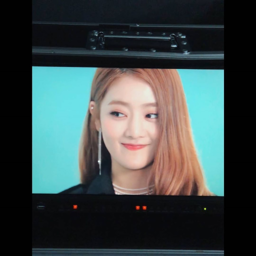 Minnie gallery image