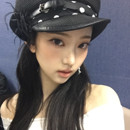 Leesol gallery image