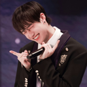 Bang Chan