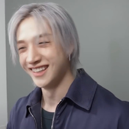 Bang Chan gallery image