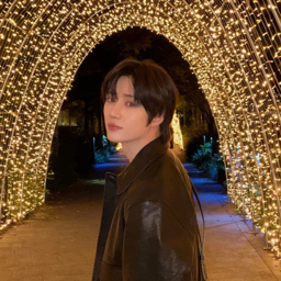 Beomgyu gallery image