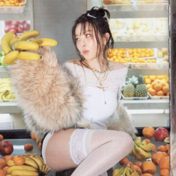 Seulgi gallery image