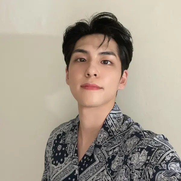 Wonpil gallery image