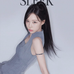 Winter gallery image