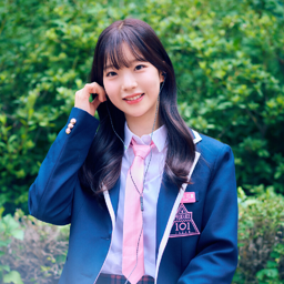 De_Hana gallery image