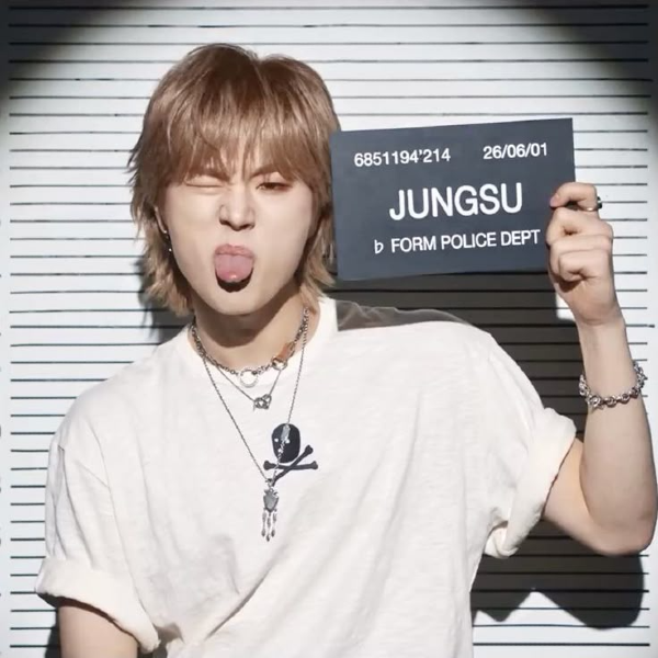 Jungsu gallery image