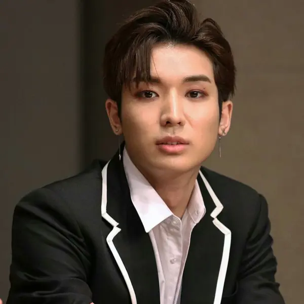 Yuto gallery image