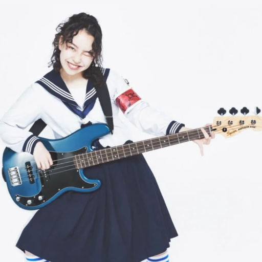 Rin 갤러리 이미지