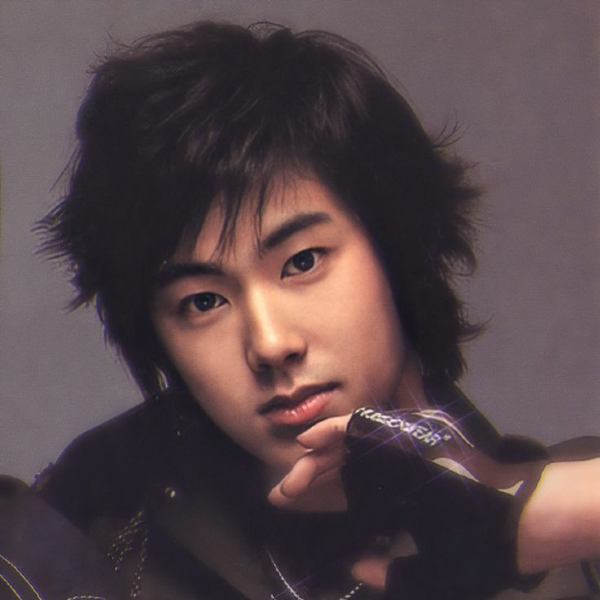 U-Know gallery image