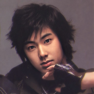 U-Know gallery image