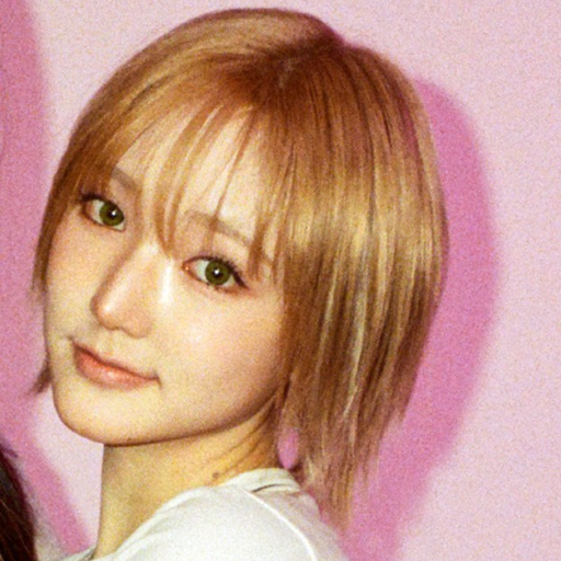 Jiyu gallery image